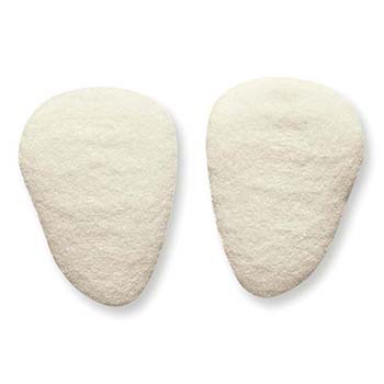 Metatarsal Pads-1