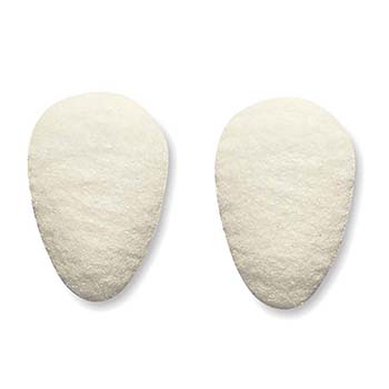 Neuroma Pads-1