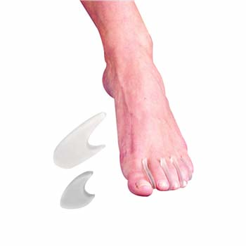 Visco-GEL&reg; Toe Separators-1