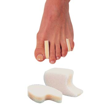 3-Layer Toe Separators&trade;-1