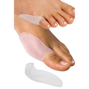 Visco-GEL&reg; Bunion Guard-1