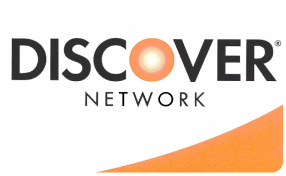 Hapad discover logo