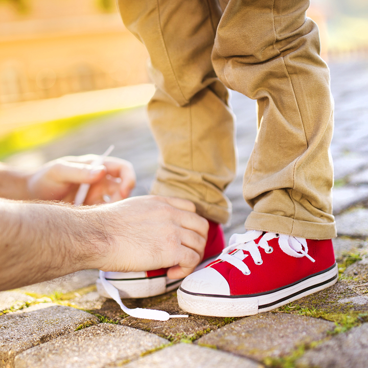 Hapad Forefoot corrections image